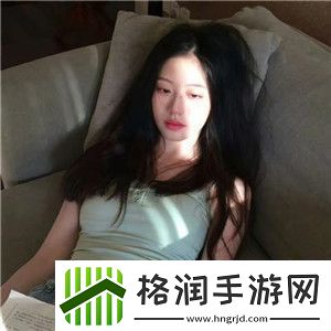 男女生嗟嗟嗟如痛