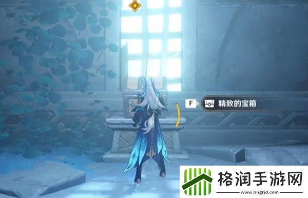 原神不应存在的记忆秘境怎么完成