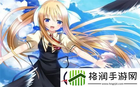 摇床和喘气声音助眠