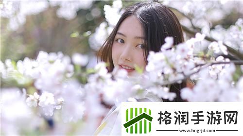 他强而有力的律动让我快乐英语