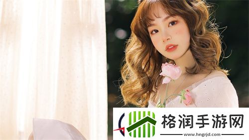 女生暑假自辱30天计划表以发育