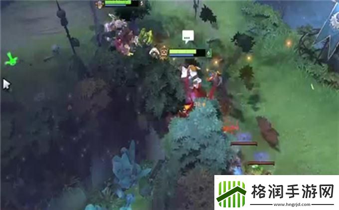 哈利波特保护南瓜游戏攻略