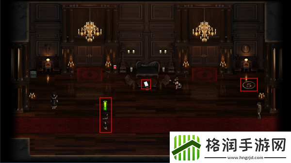 创世秩序100%完结完整通关攻略一览