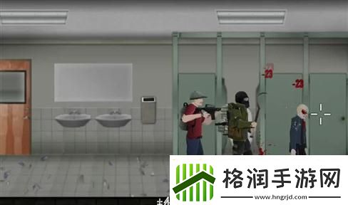 大陆手游任务流程图攻略
