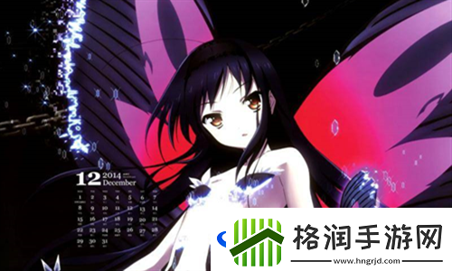 51CG今日吃瓜热门大瓜必看