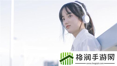 43417大但人文艺术展览地点