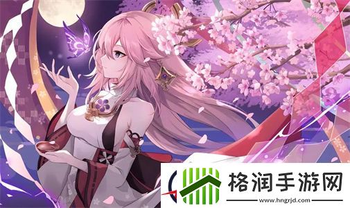 人狗大战JAVA代码