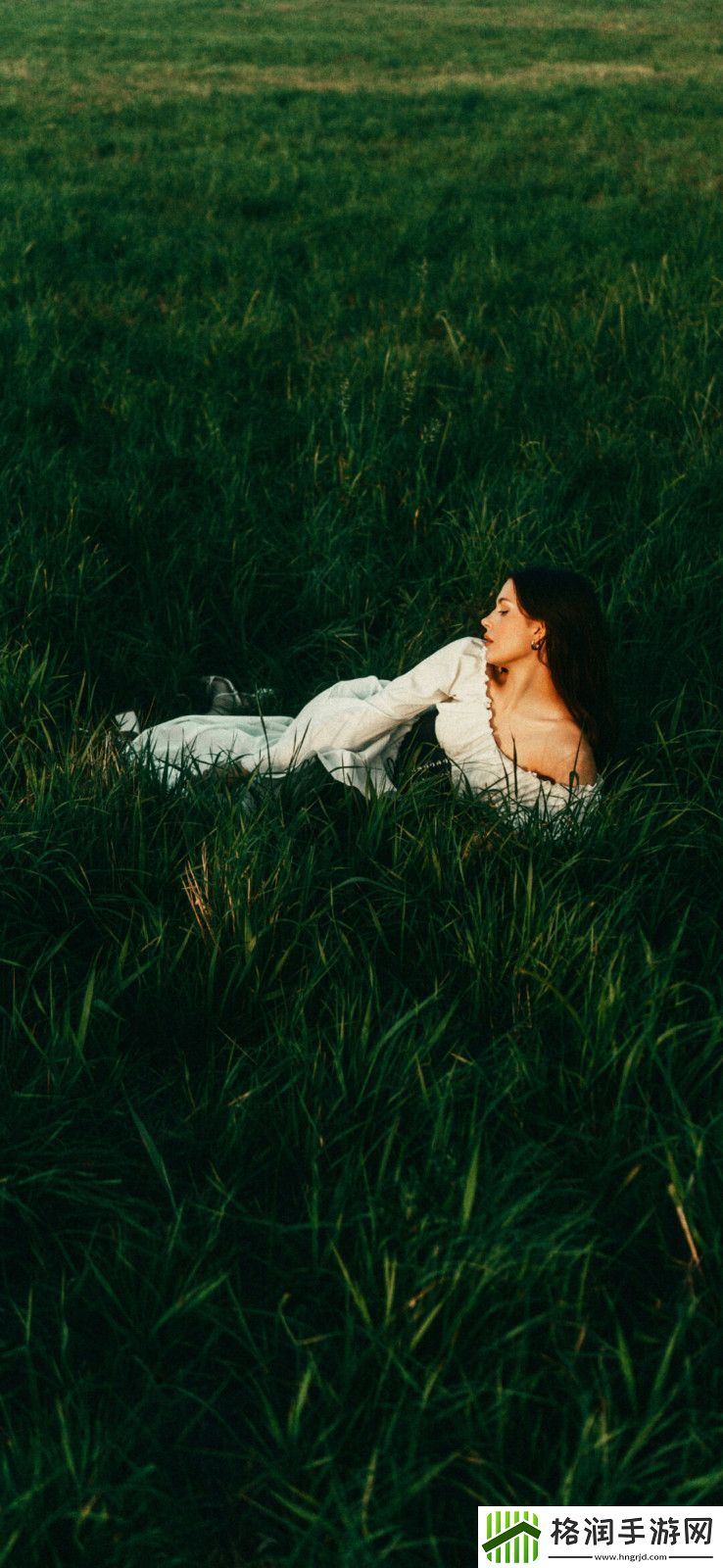 胸前两个大雪球跟着抖动怎么办