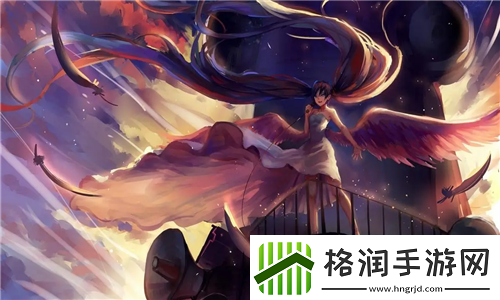 被夹在中间当磨心最后会怎样