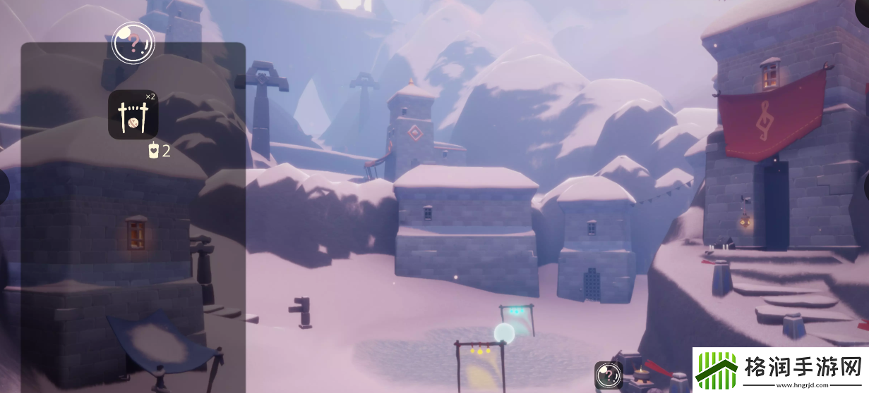 光遇7.30免费魔法有什么