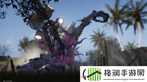七日世界理智值恢复方法