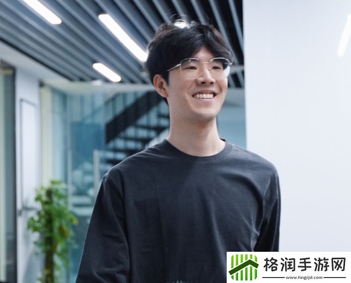 建队水平不错！WBG再度8胜8负上次负战绩为9个赛季前的20春SN