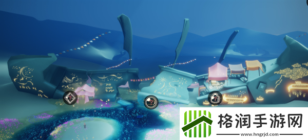 光遇7月29日免费魔法有什么