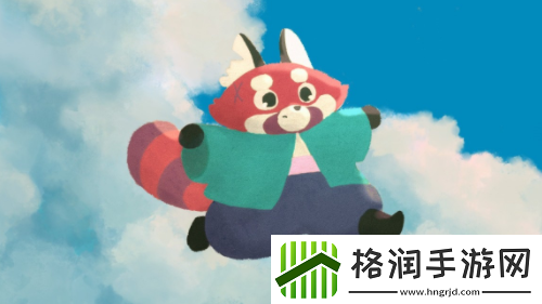 AKA上架steam与switch发售