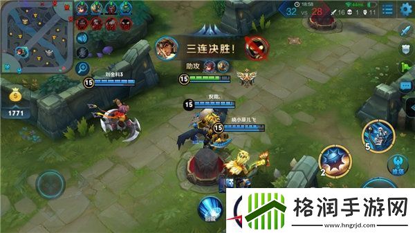 苍狼后裔成吉思汗