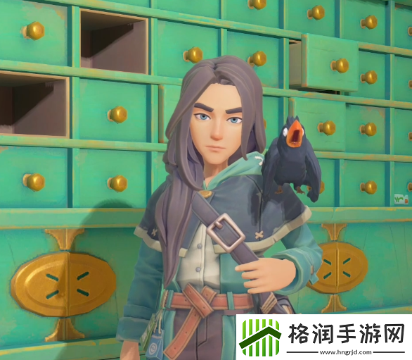 沙石镇时光男朋友能有几个