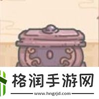 最强蜗牛平淡无奇的骨灰盒属性介绍