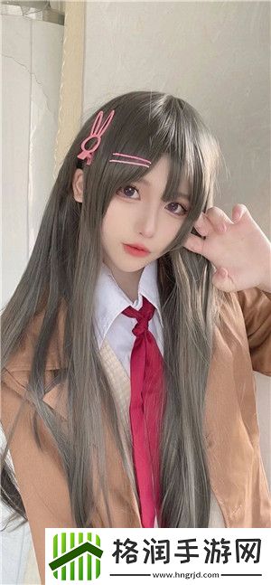 从厨房一路干到客厅好吗宣布延期开放