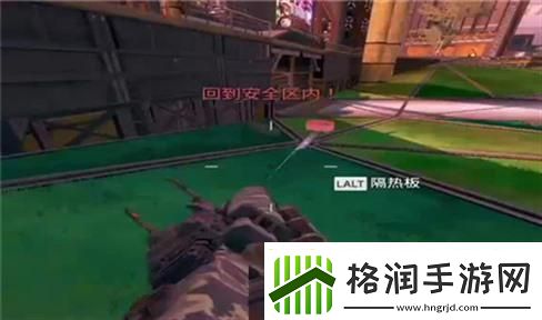 口袋版梦幻西游乌鸡副本攻略