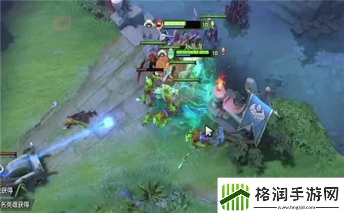 保卫萝卜二电脑版第九关游戏攻略