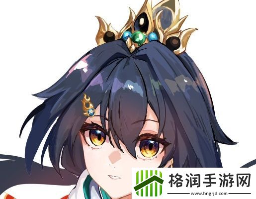 崩坏星穹铁道云璃强度怎么样