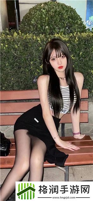 亚洲VS欧洲VS美洲人口对比