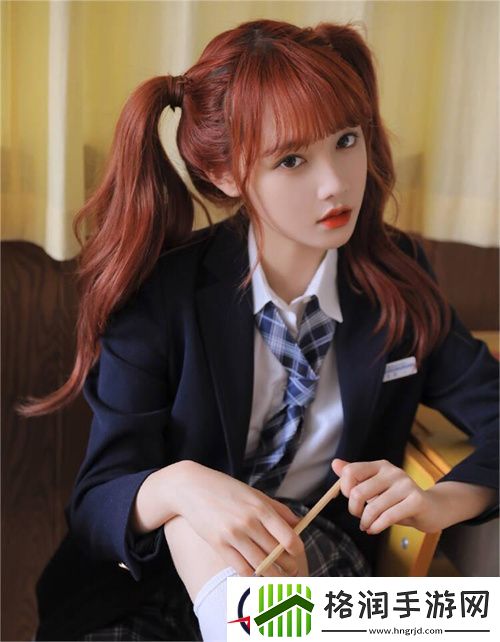 爆炒多汁小美人通感双胞胎