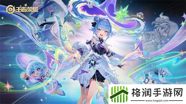 王者荣耀体验服10v10模式调整了什么