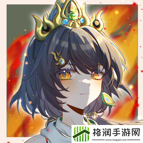 崩坏星穹铁道云璃强度怎么样