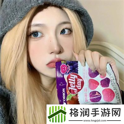 好想C1V1骨科患者的真实反馈