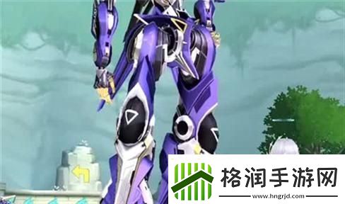 恐怖公园2游戏攻略第五章
