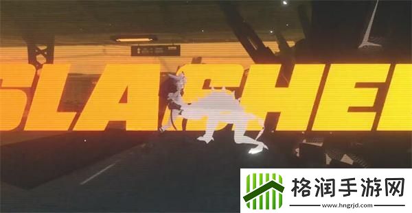 绝区零物流事故任务怎么做