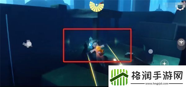 光遇7月29号每日任务是什么