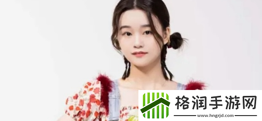 崩坏星穹铁道云璃强度怎么样