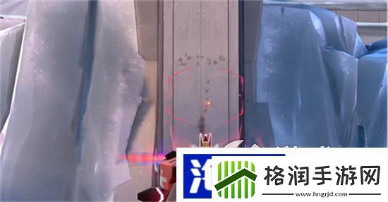 无畏契约电幻普普怎么样电幻普普使用体验分享