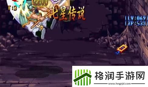 洛克王国屎壳郎怎么获得