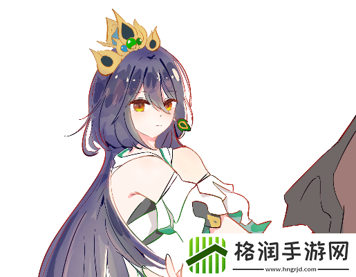 崩坏星穹铁道云璃强度怎么样