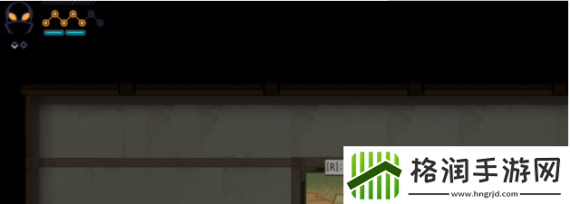 勇敢的哈克空中蓄力劈怎么获得