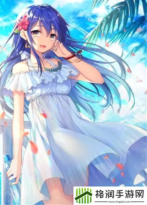37西方大但人文艺术