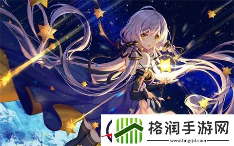 差差差不多视频30分钟轮滑游戏