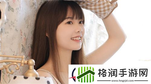 九个装修工人把我放在茶几上文字