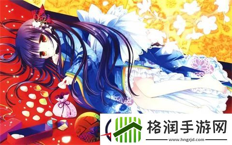 消防糙汉Vs江怡