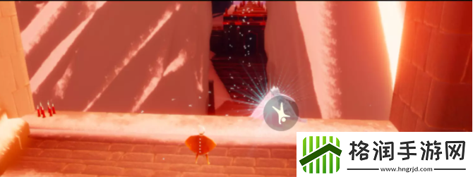 光遇12月16日任务完成攻略