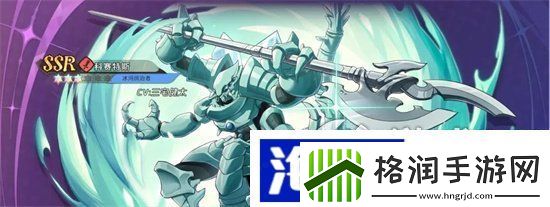 纳萨力克之王T0角色有哪些人物排行