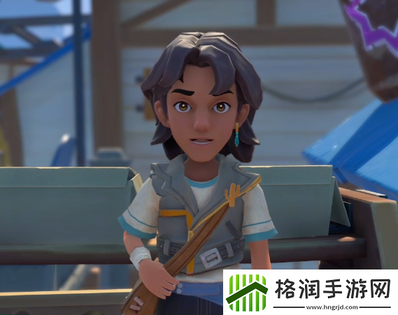 沙石镇时光男朋友能有几个