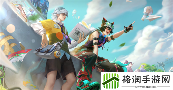 王者荣耀体验服10v10模式调整了什么