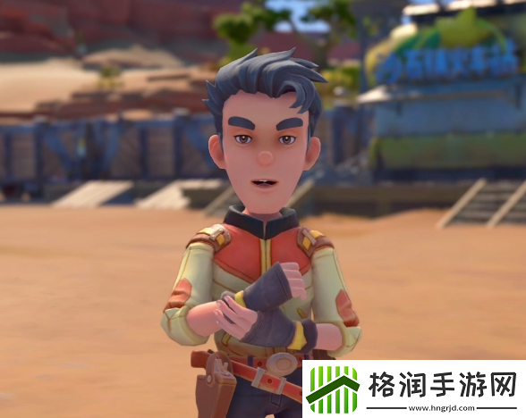 沙石镇时光男朋友能有几个