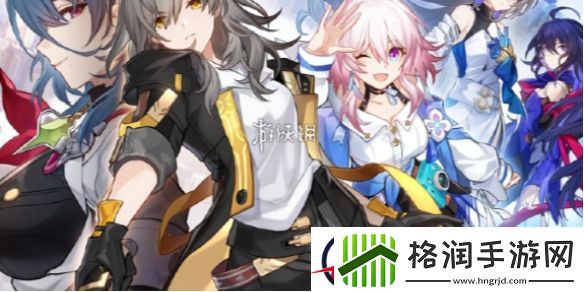 崩坏星穹铁道飞霄技能介绍