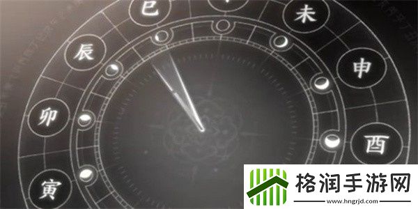 燕云十六声佛花与鼠下奇遇任务怎么做