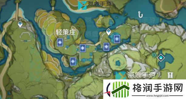 七圣召唤3.7新增牌手位置一览